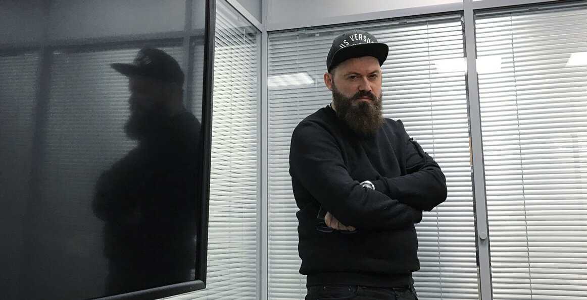 С кем скрестить британскую кошку: выбор партнера для разведения