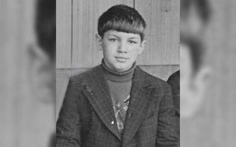 Феликс царикати биография личная жизнь