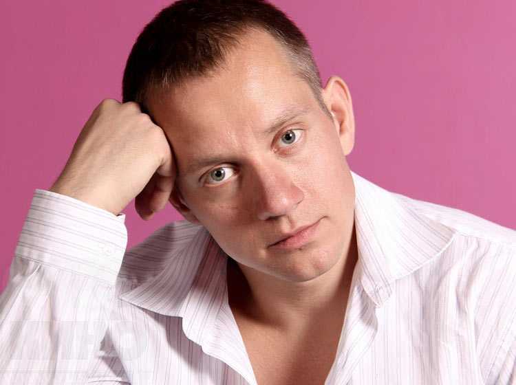 Рудзевич сергей славикович