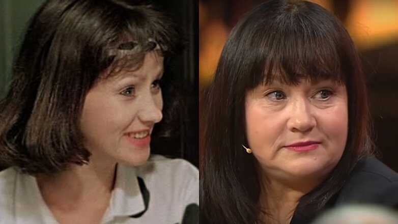 Ирина шмелева фильмография, лучшие фильмы с ириной шмелевой в главной роли