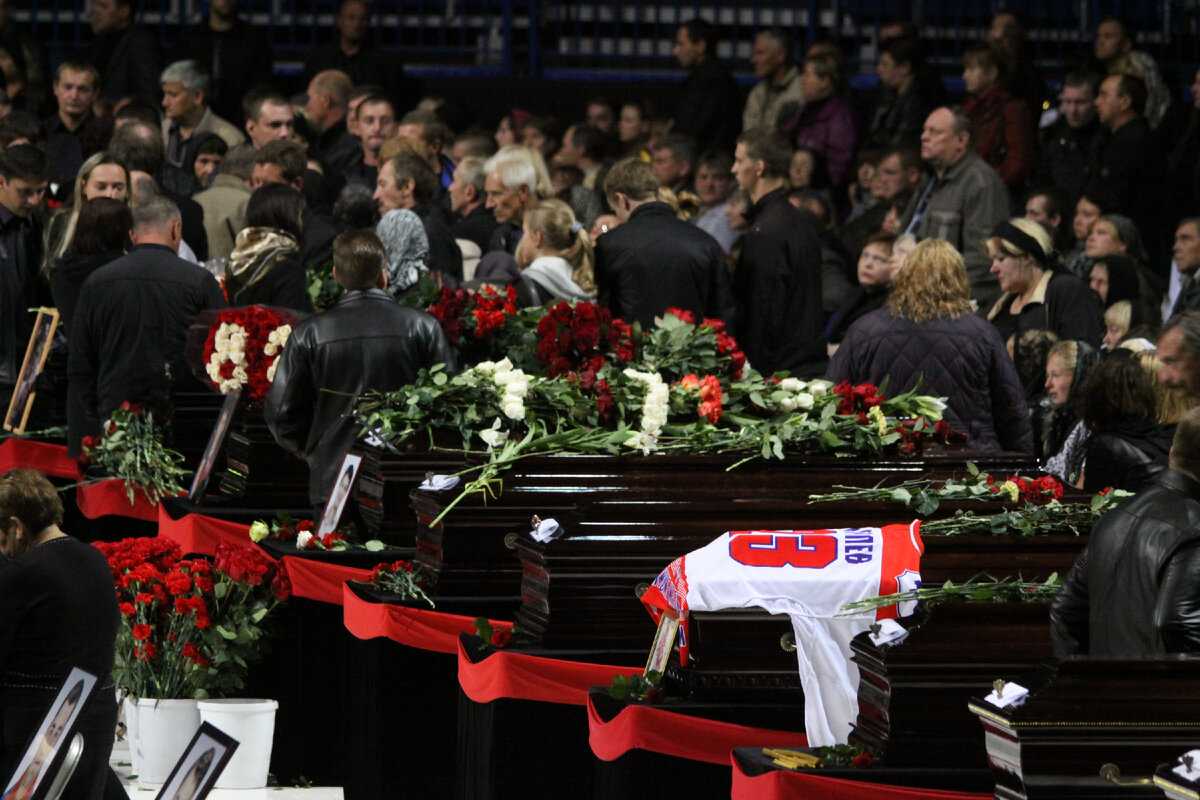 День рождения 7 сентября: знак зодиака — дева