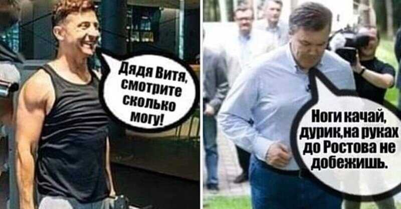 Биография петра мамонова: где он жил на старости?