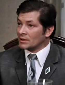 Григорьев, юрий герасимович