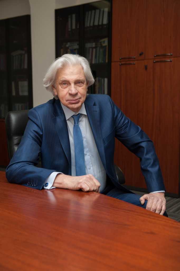 Адвокат бутырина анна николаевна