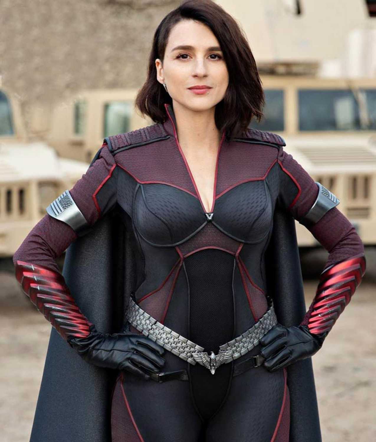 Aya cash