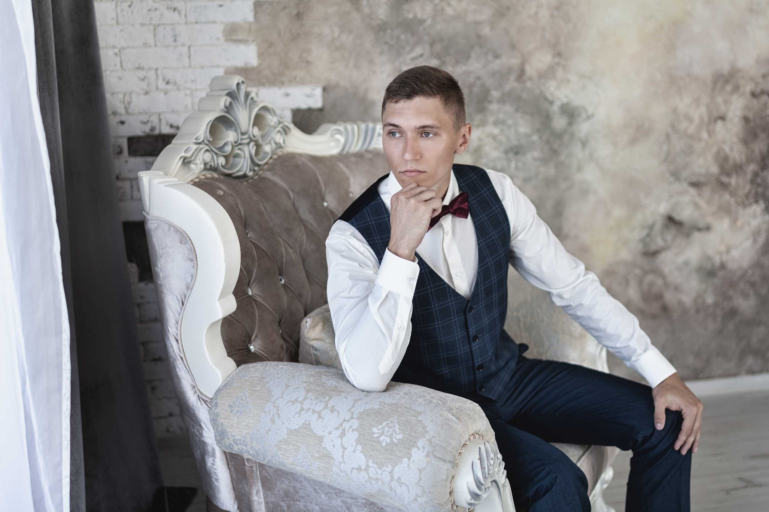 Сергей антонов (sergey antonov) | belcanto.ru