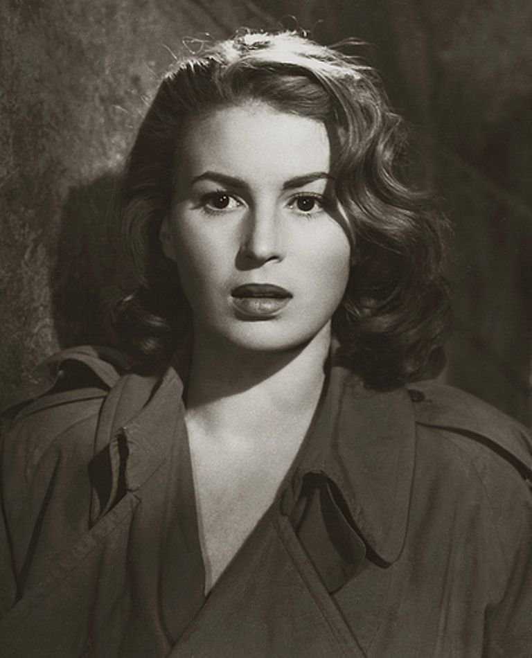 Silvana mangano - age, birthday, biography, movies, children & facts | howold.co
