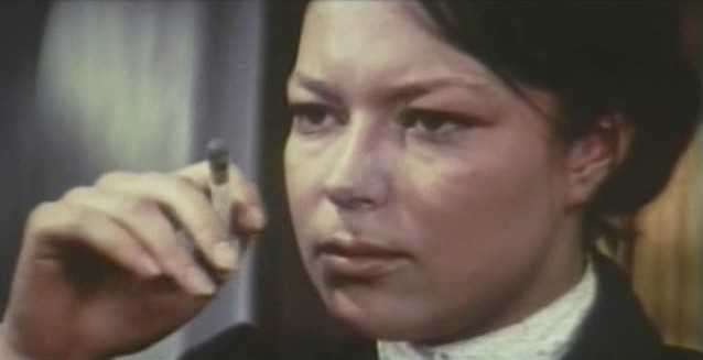 Irina demick - age, birthday, biography, movies & facts | howold.co