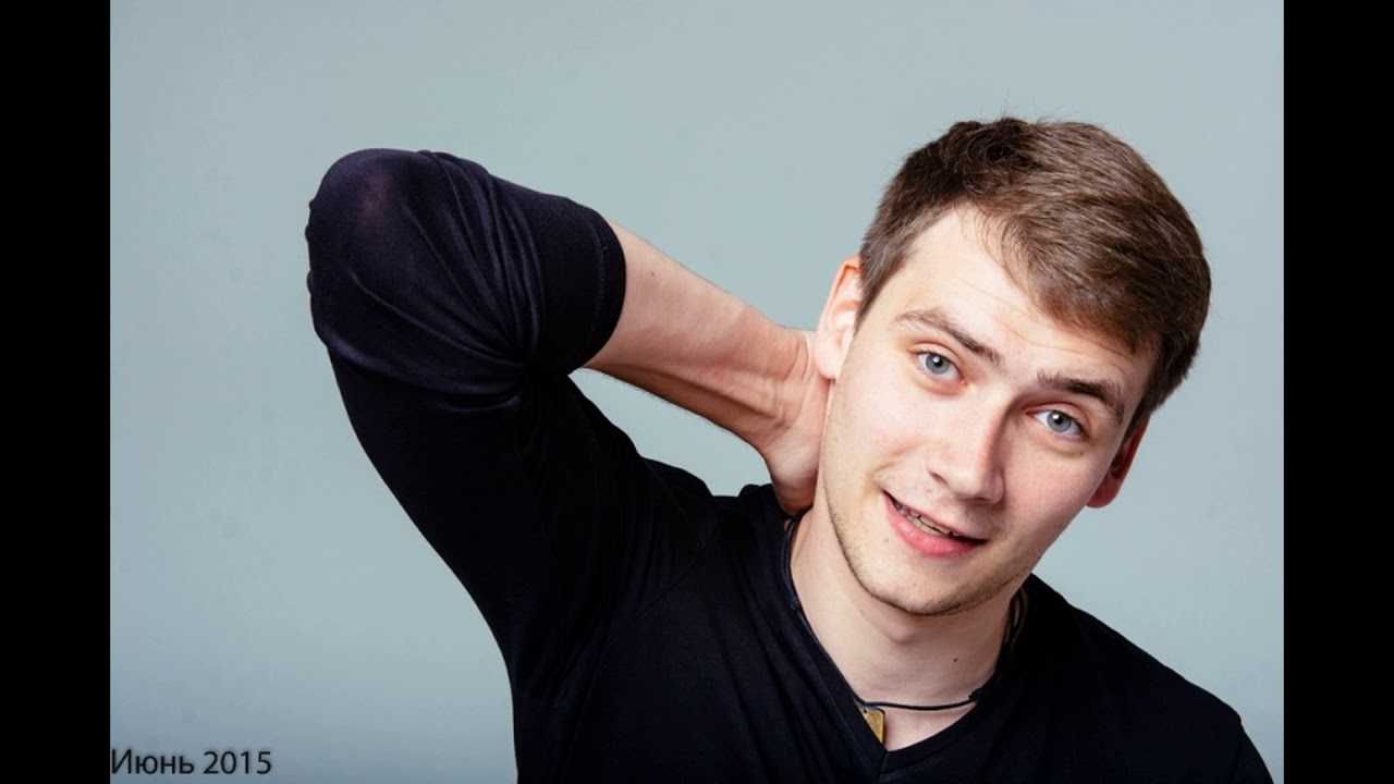 ᐉ инна елисеева балерина биография: дмитрий егоров сын натальи кустинской - krepmaster-surgut.ru