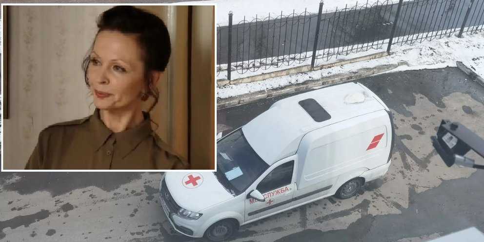 Елизавета нилова (актриса) – личная жизнь и биография, фильмы с участием дочери алексея нилова