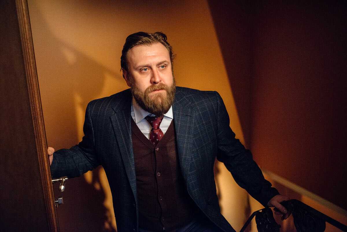 Николай шрайбер: биография, карьера, личная жизнь | биографии известных людей