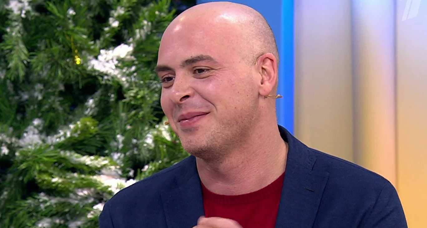 Кто привел антона привольного на 1 канал. антон привольнов — тележурналист, ведущий, биография, передачи с его участием. личная жизнь телеведущего