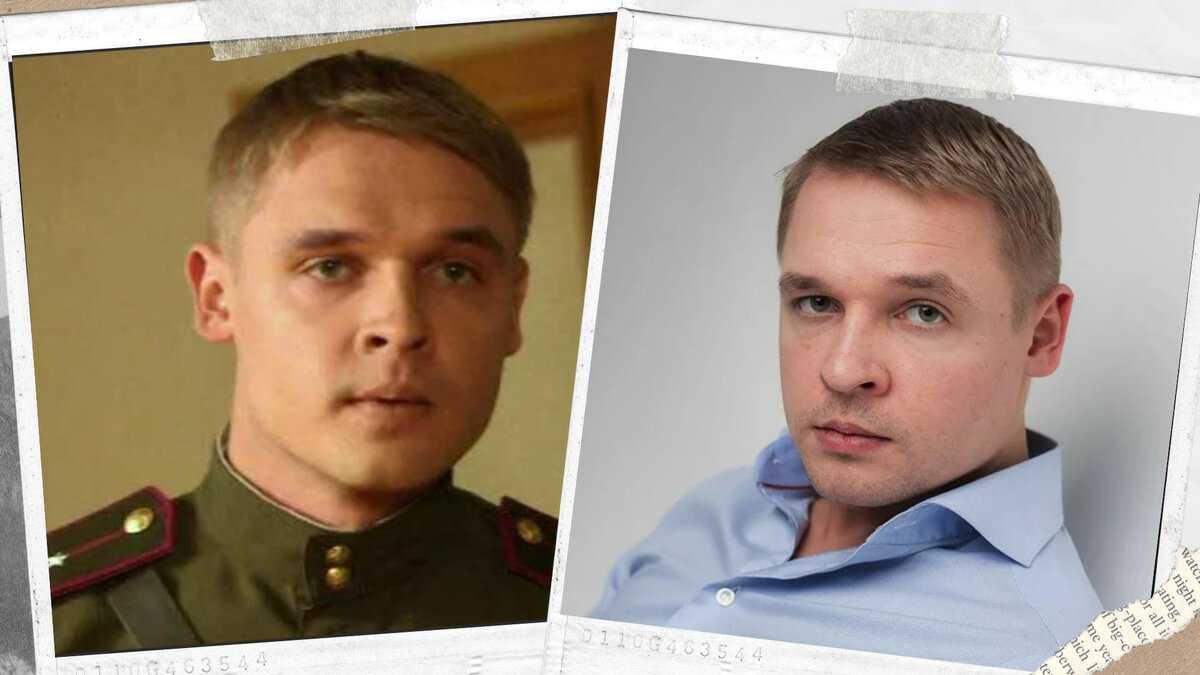 Александр казимиров - биография, новости, личная жизнь, фото - stuki-druki.com