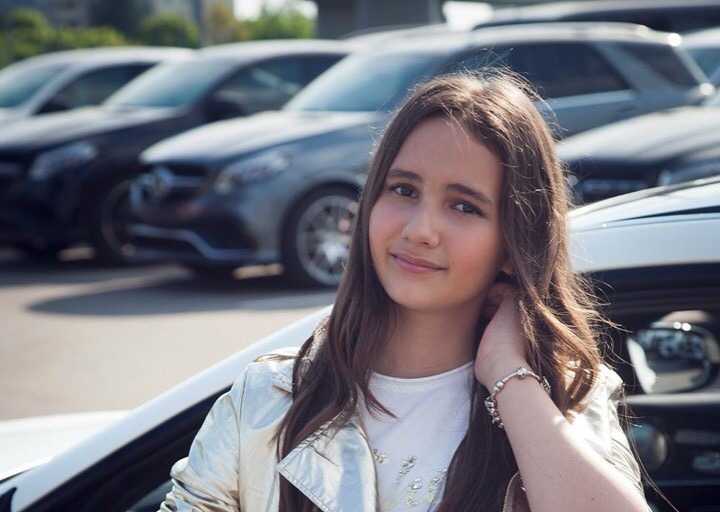 Надежда самкова (голос 2020): биография, родители, муж, дети, сколько лет, поединки