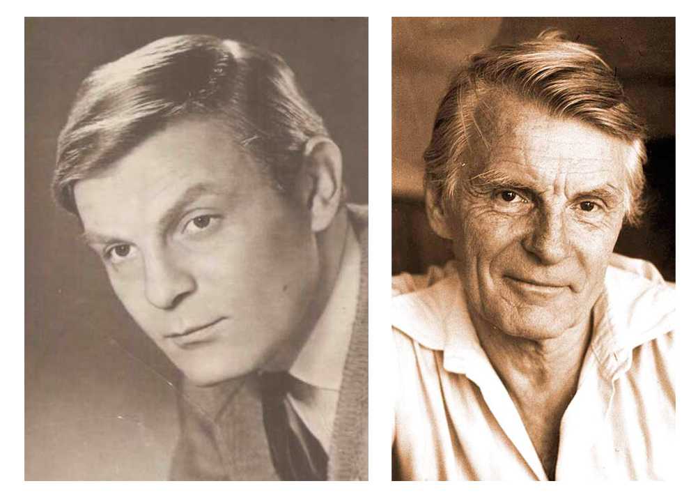 Юрий назаров: биография, личная жизнь, фото, рост и вес 2021, жена и дети.