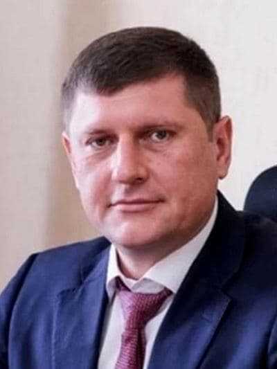 Юлия алексеенко - новости, биографии, компромат и скандалы