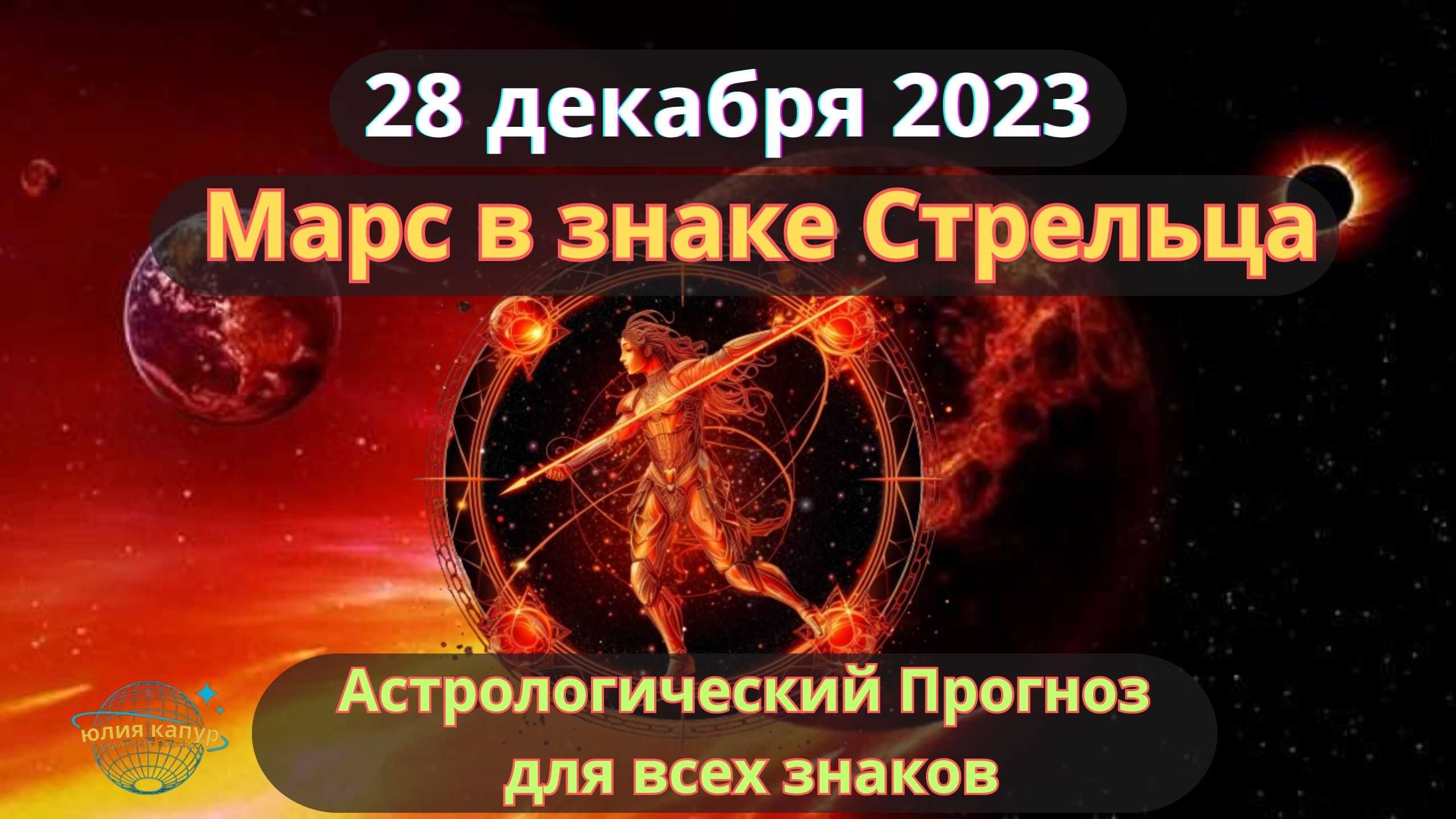Известные люди, родившиеся 13 апреля
