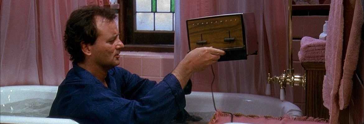 18 фильмов, похожих на «день сурка» (1993)