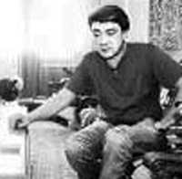 Анна сизова биография личная жизнь