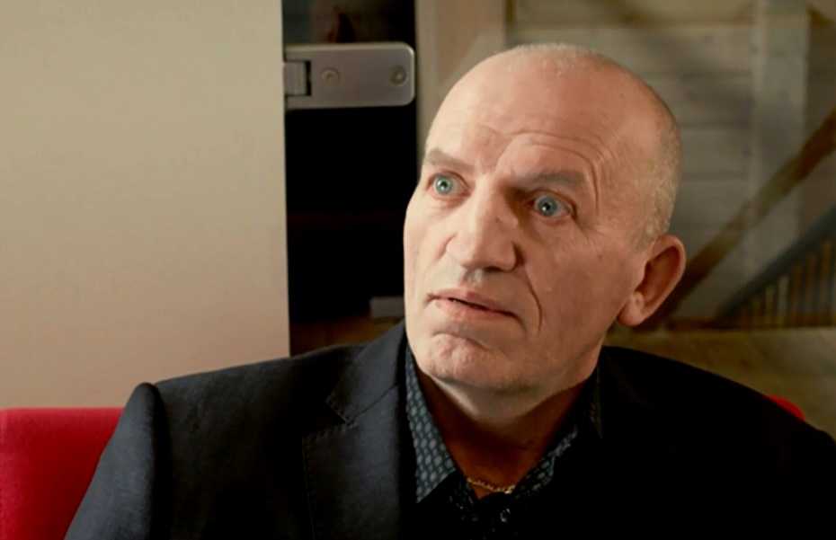 Фильмы анатолий кондюбов: полная фильмография, доступная для скачивания и просмотра онлайн, фото, биография, новости