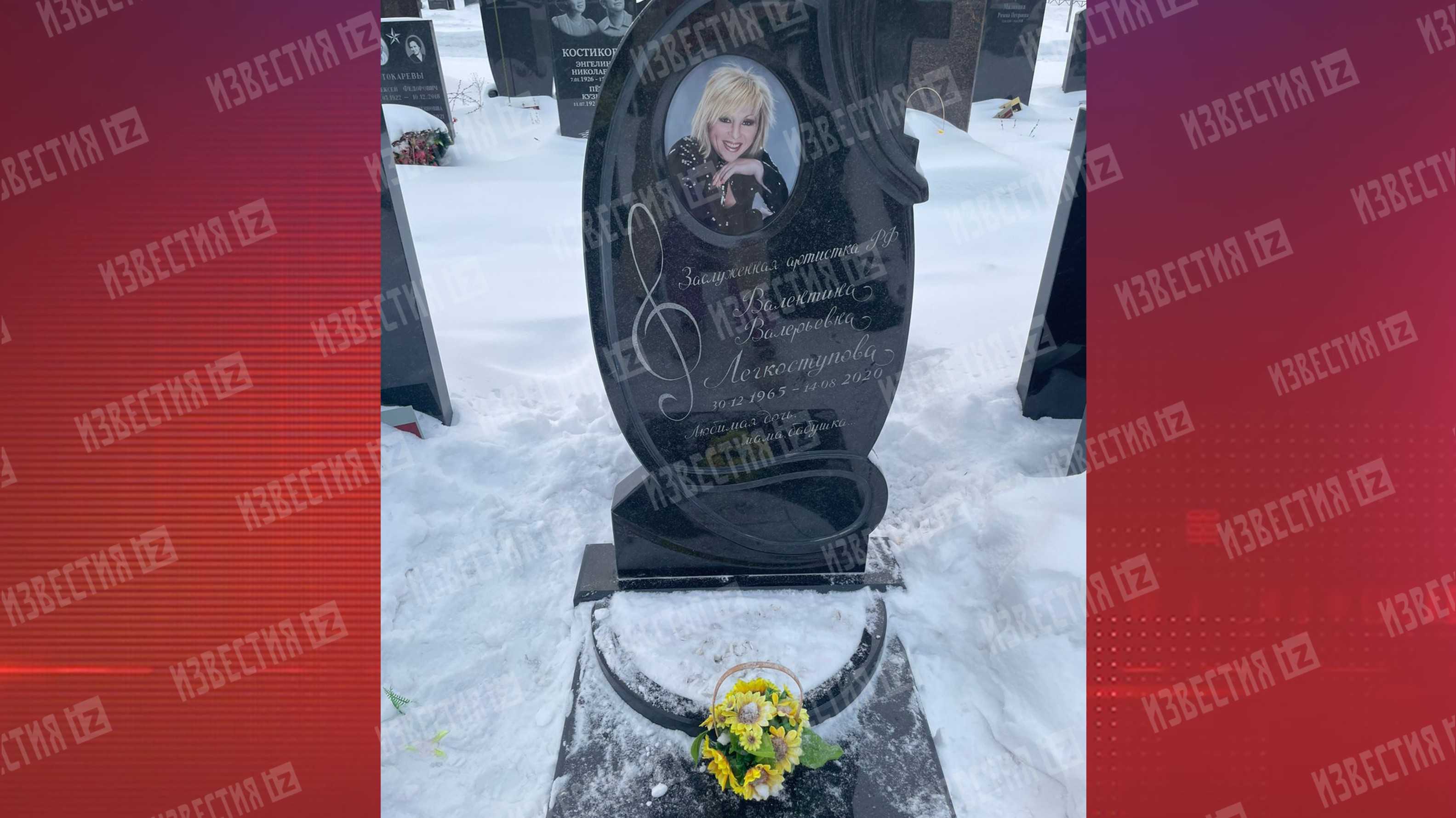 Валентина толкунова: биография, личная жизнь певицы, сын николай, мужья юрий саульский, юрий папоров, любовь «от бога», песни и фильмы, причина смерти + фото
