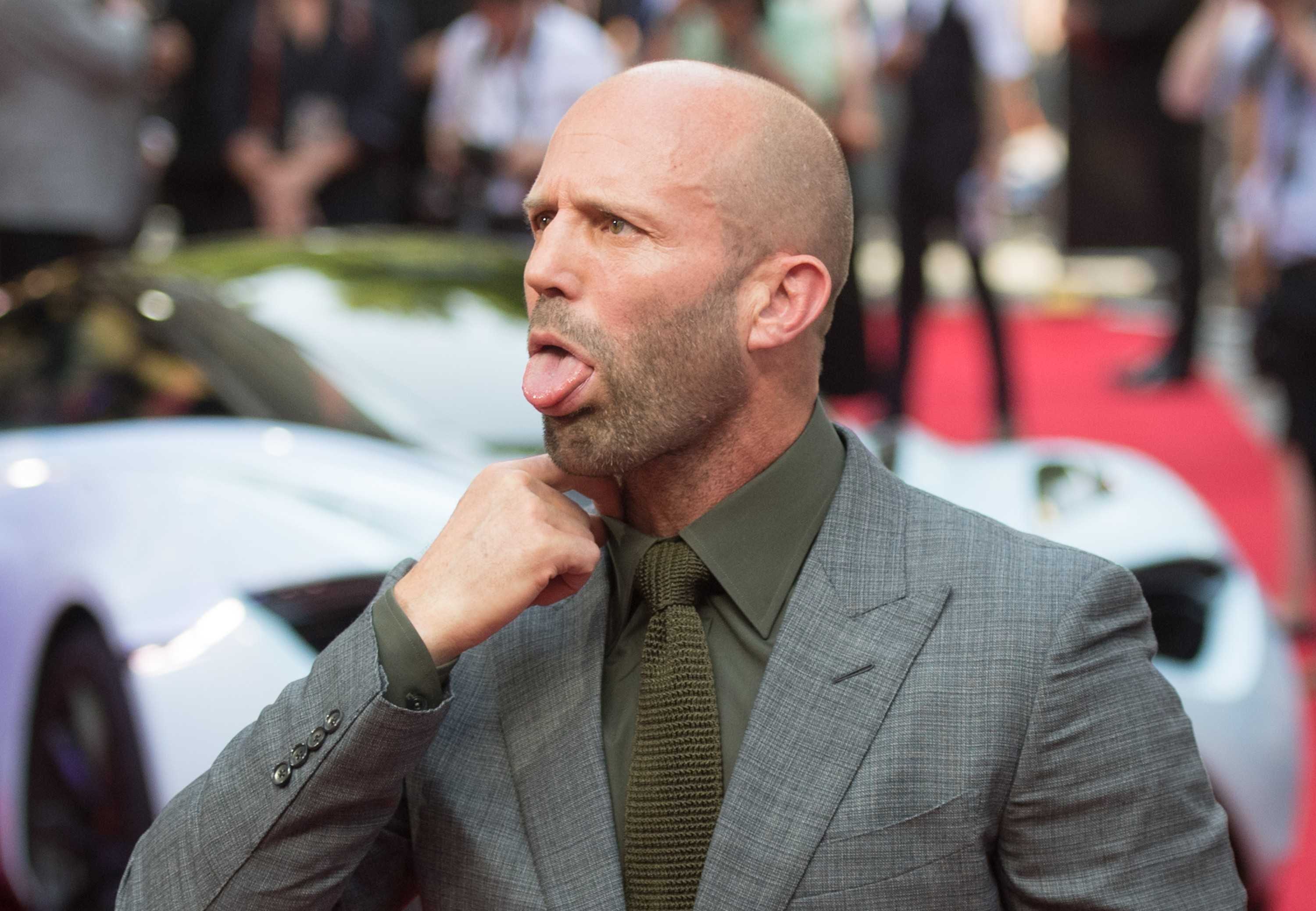 Фильмография джейсон стэйтем (jason statham): биография, смотреть все фильмы в хорошем качестве | hdclub