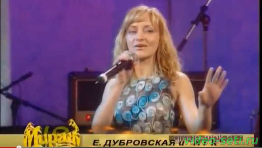 Алена горенко — биография знаменитости, личная жизнь, дети > персоналии