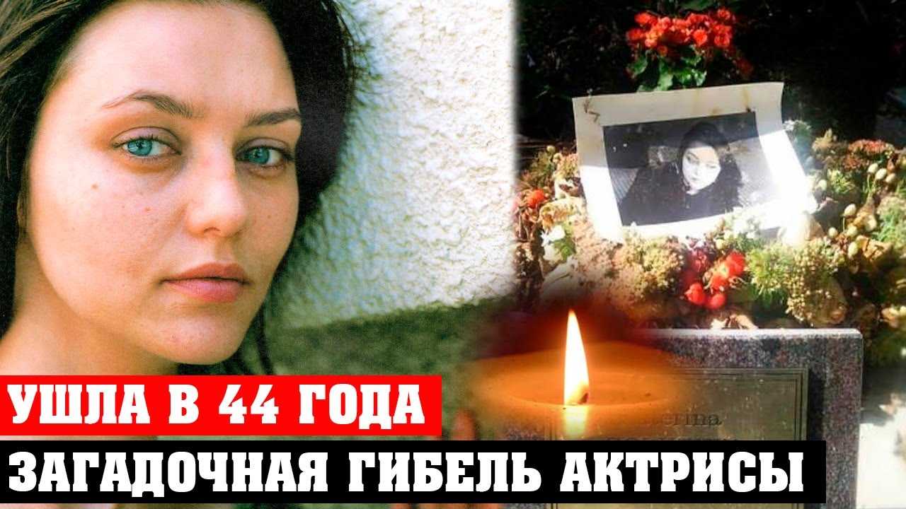Екатерина бестужева — биография, новости, личная жизнь, фото