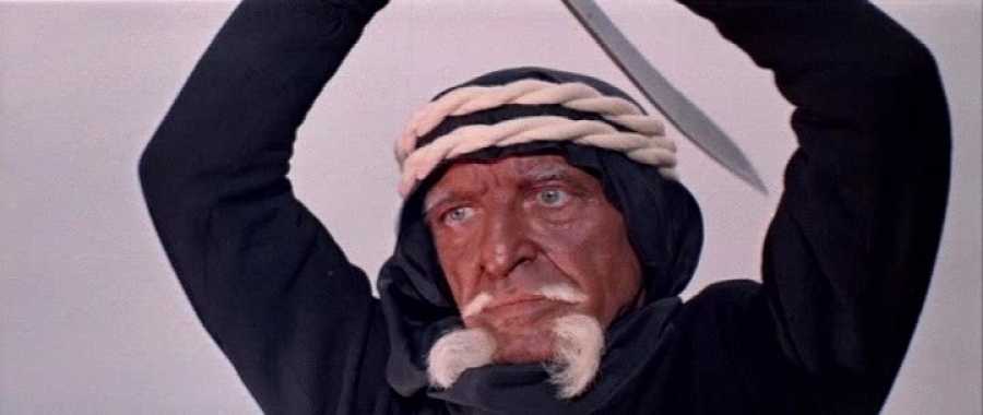 Андрей файт