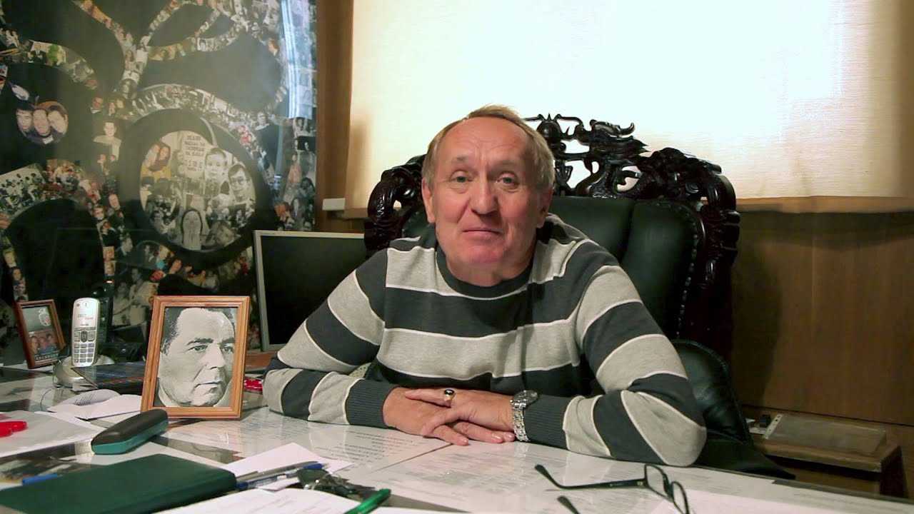 Спесивцев: где сейчас он и чем занимается мать маньяка