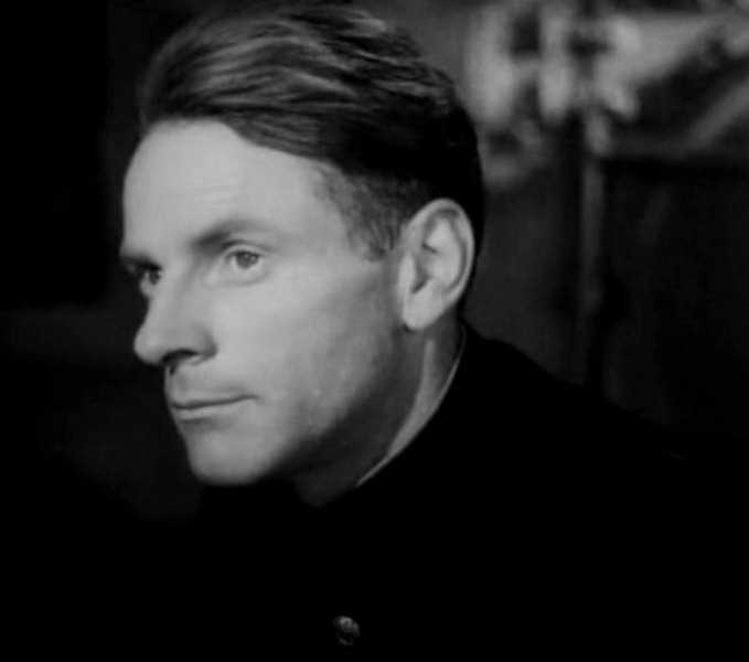 Жаков олег петрович (1905 - 1988) – народный артист ссср