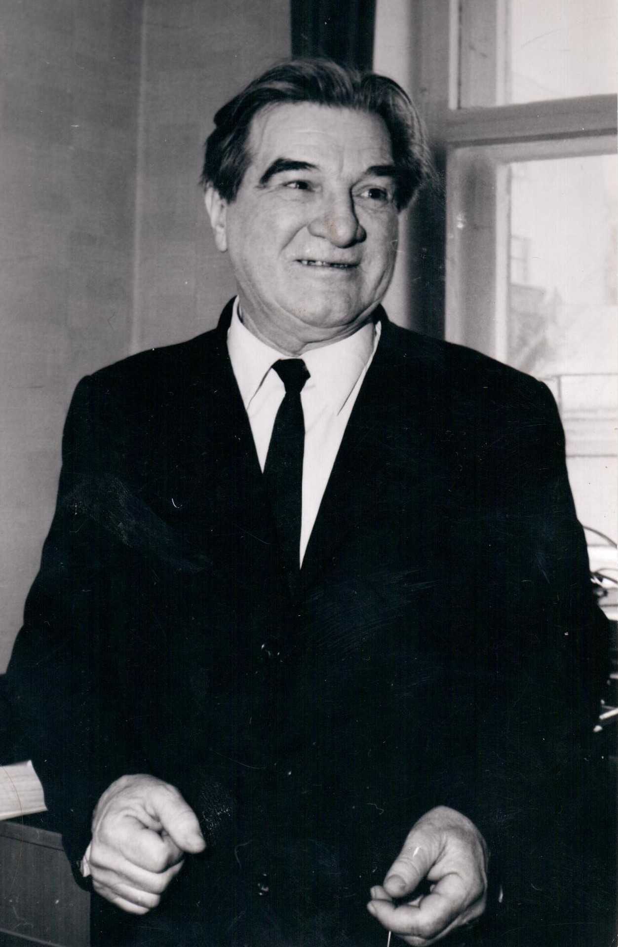 Максим аксенов — биография знаменитости, личная жизнь, дети > персоналии