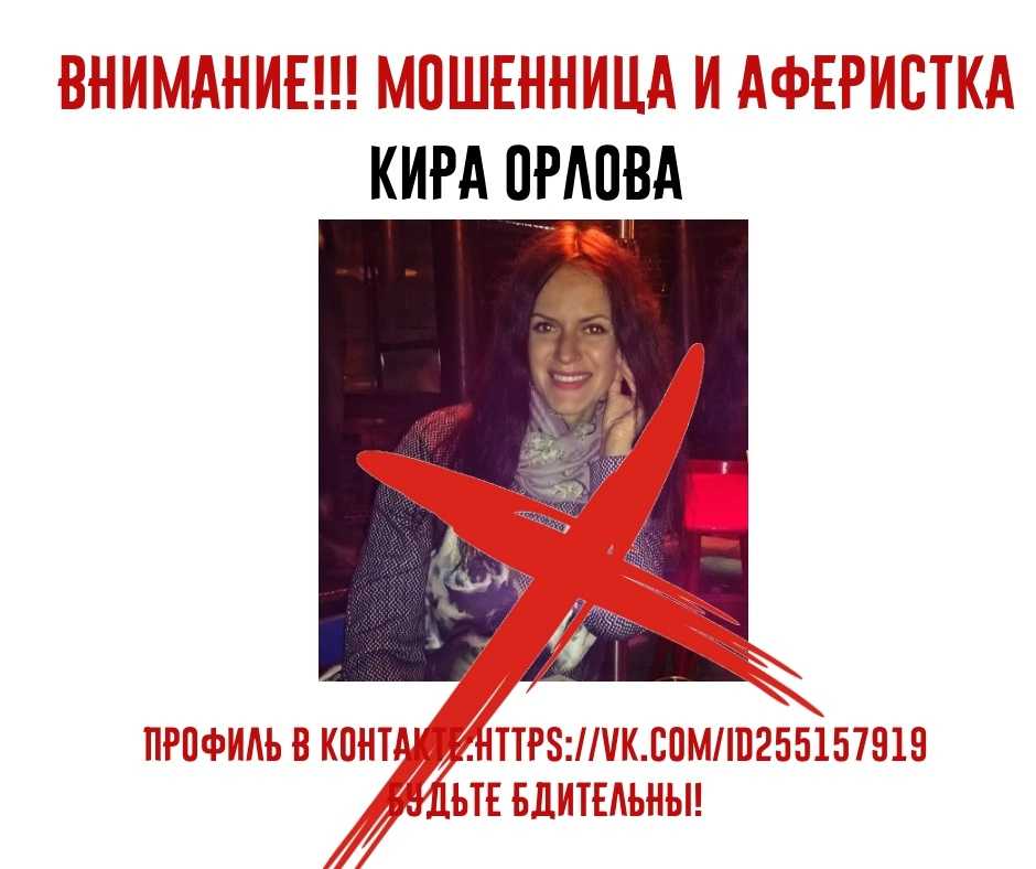 Наталья щукина – актриса: биография и фото из личной жизни с мужем, работа в театре и кино