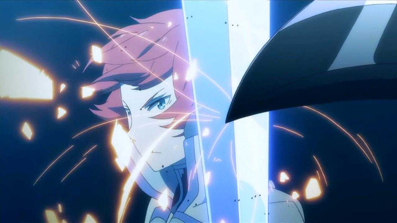 10 best japanese action anime movies | kyuhoshi