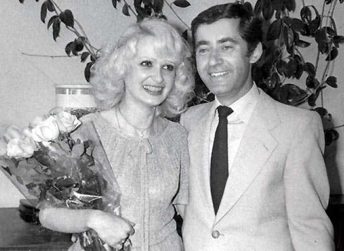 Елена зайцева - биография, новости, личная жизнь