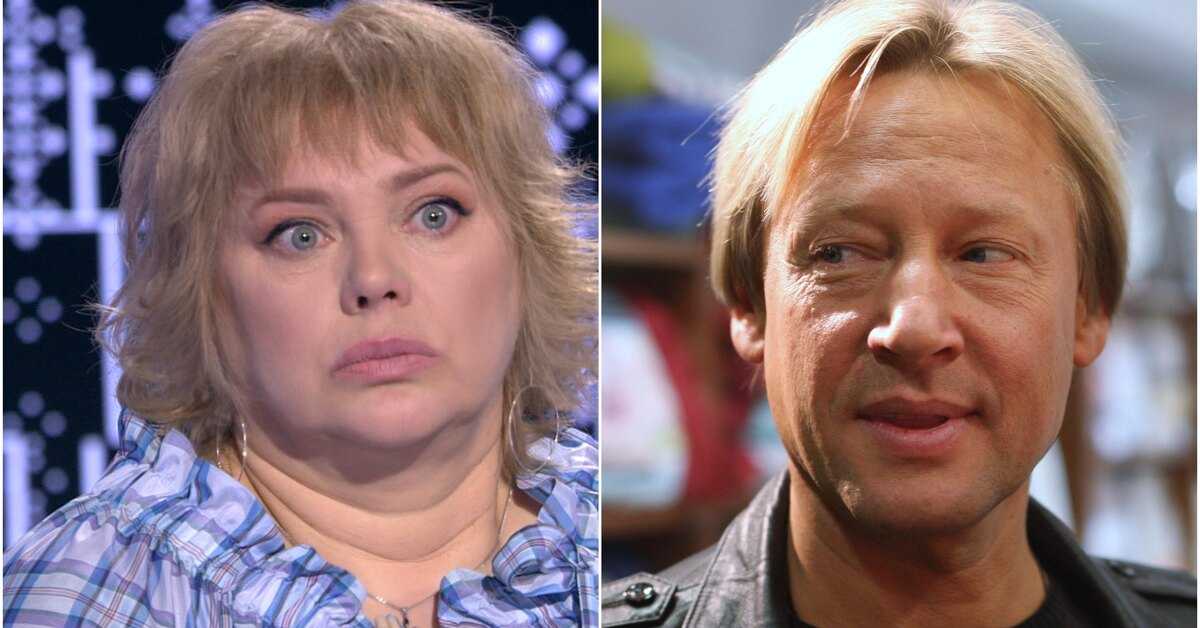 Фильмы сергей бачурский: полная фильмография, доступная для скачивания и просмотра онлайн, фото, биография, новости
