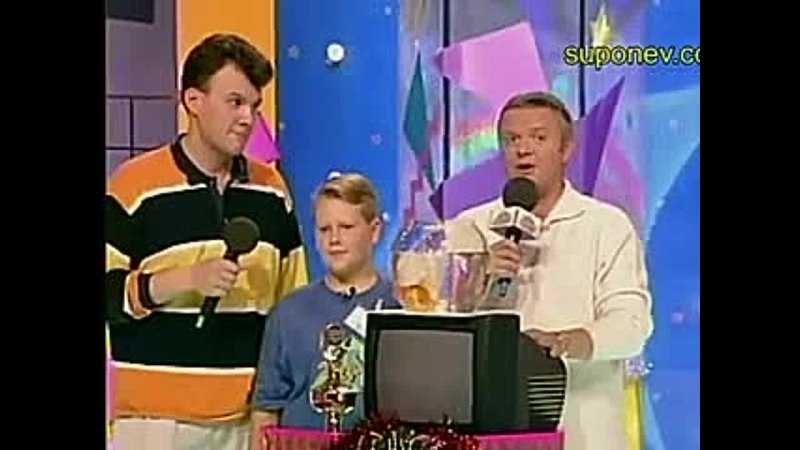Андрей афанасьевич кокошин - биография и семья