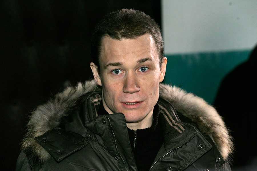 Андриенко, александр иванович
