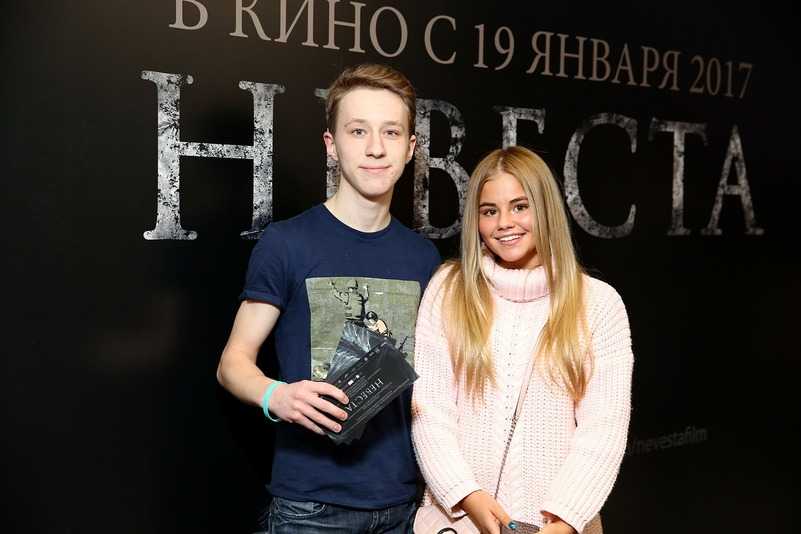 Фильмы вячеслав гуренков: полная фильмография, доступная для скачивания и просмотра онлайн, фото, биография, новости