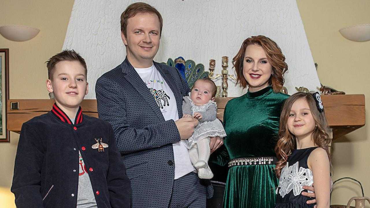 Ирина слуцкая: биография, личная жизнь, спортивная карьера, фото, муж, рост, вес 2020.