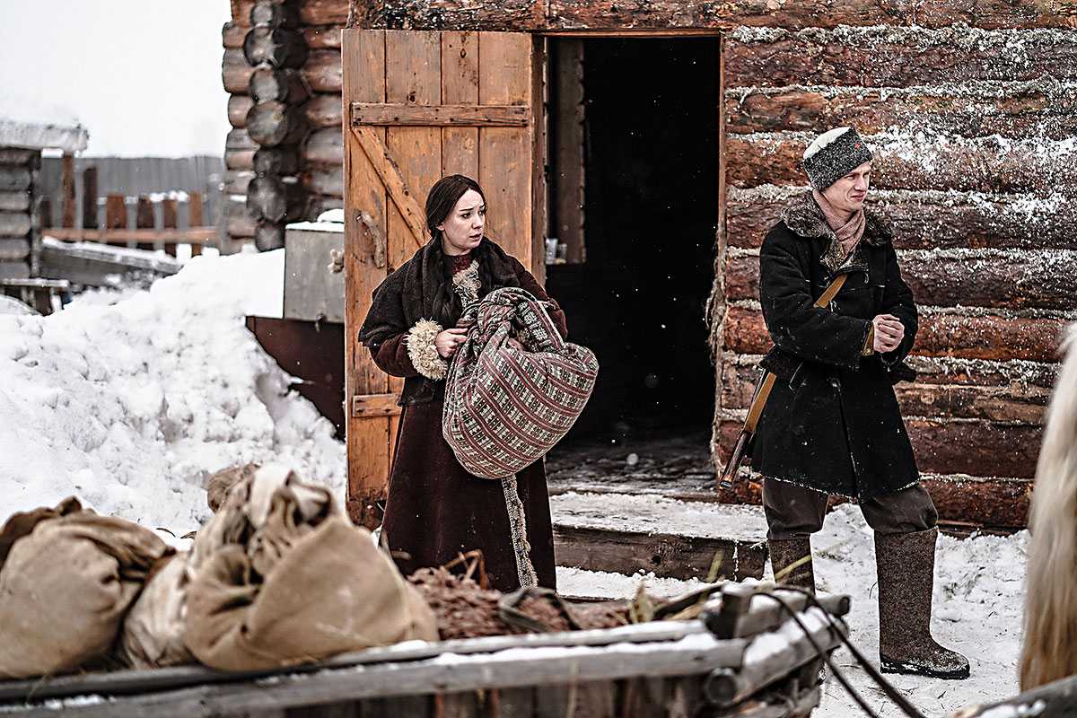 Елена бережная биография личная жизнь дети