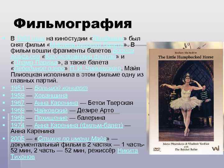 Биография александра васильева