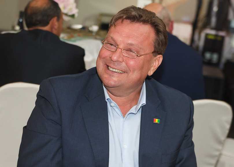 Ип гирдин сергей алексеевич