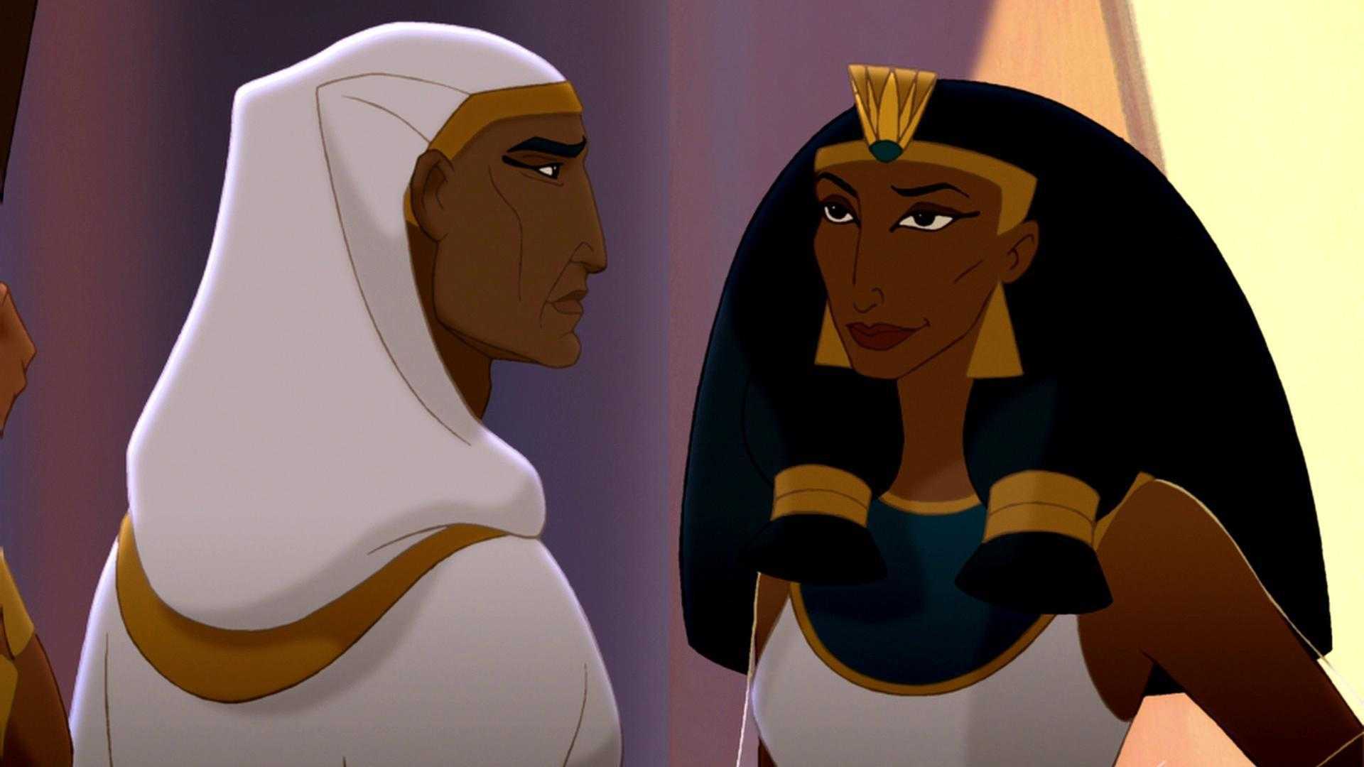 Every dreamworks animation movie ranked