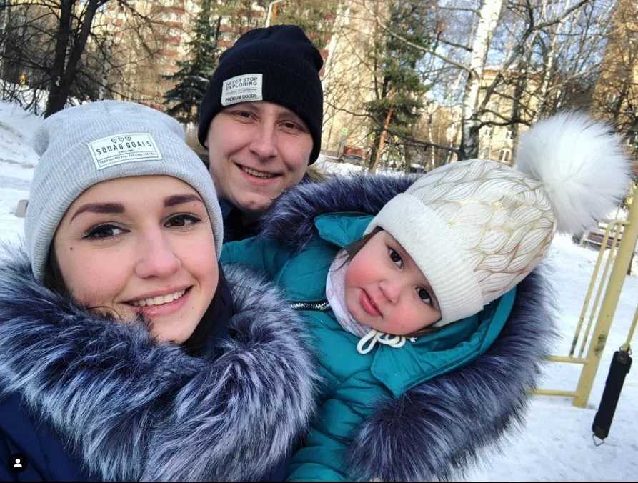 Всё про российского юмориста и актера Алексея Кривеню