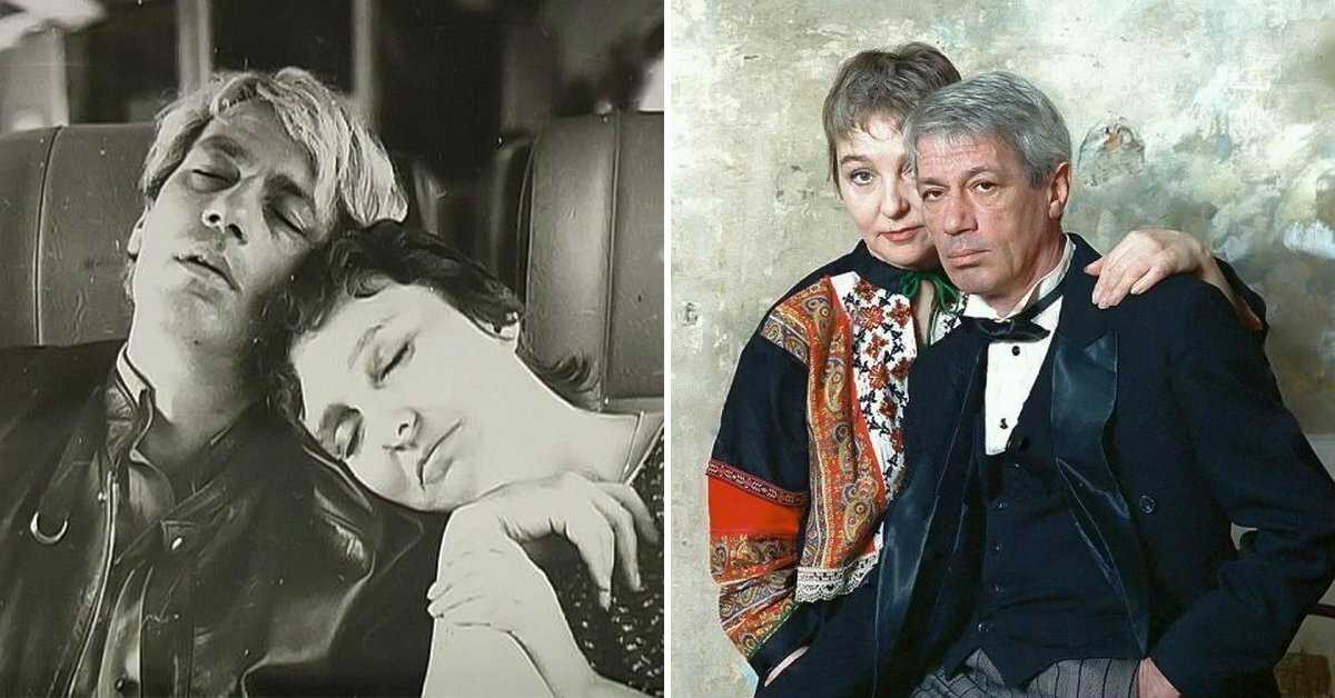 Антонина шуранова: история жизни, творчества и любви блестящей актрисы - вкус популярности