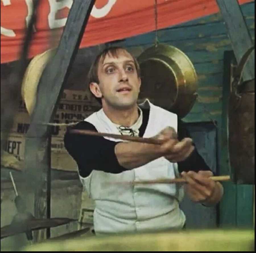 Аверюшкин, николай владимирович