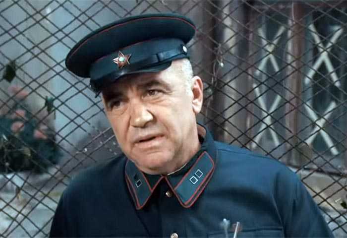 Баша ольга, баша мелитополь