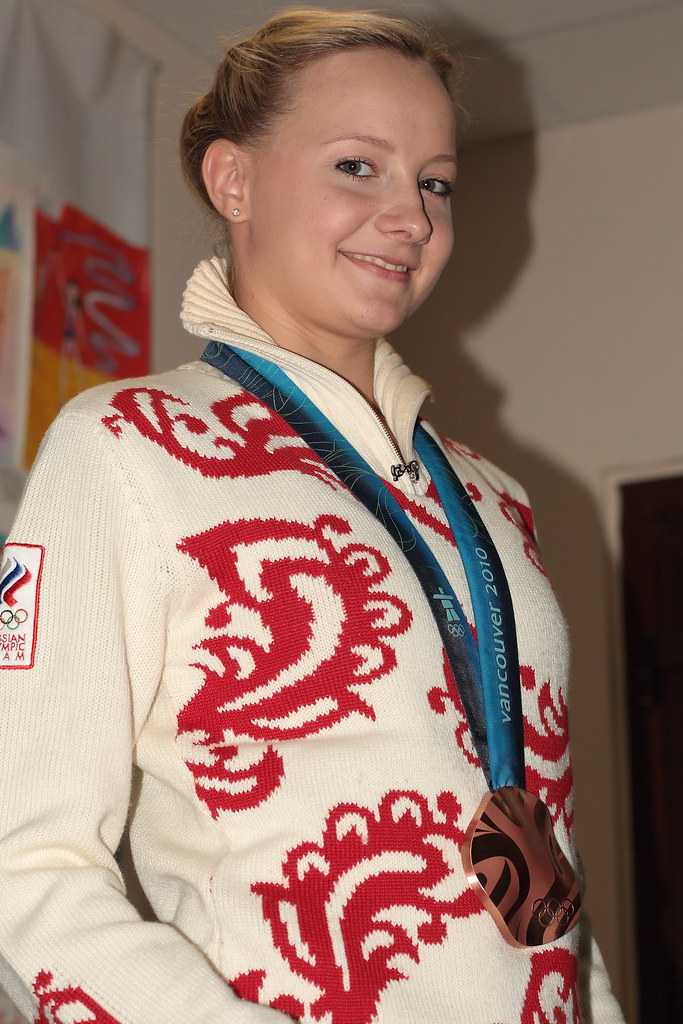Оксана домнина — фото, биография, новости, личная жизнь, фигуристка 2021 - 24сми