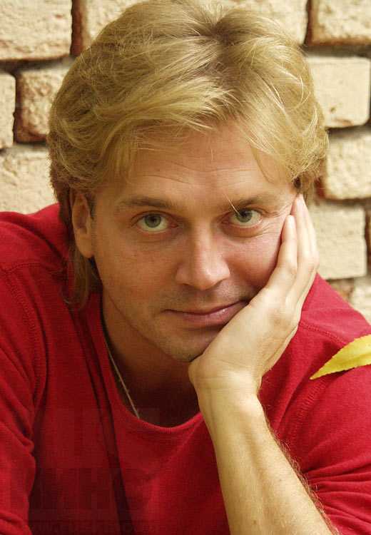 Фильмы илья ильиных: полная фильмография, доступная для скачивания и просмотра онлайн, фото, биография, новости